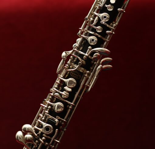 SFE Music School Clarinet Lessons